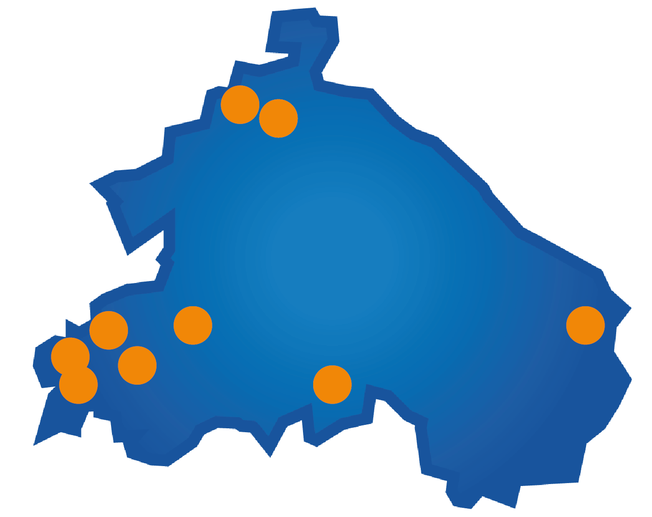 Landkreis